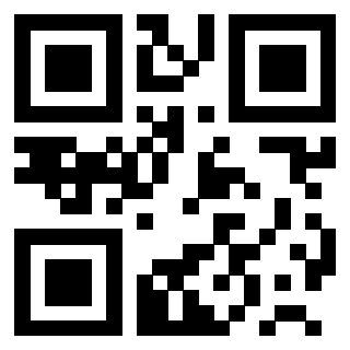 Il Qr Code di 3200607319