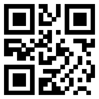 3200607320 - Immagine del QrCode
