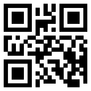 Il QrCode di 3200607322