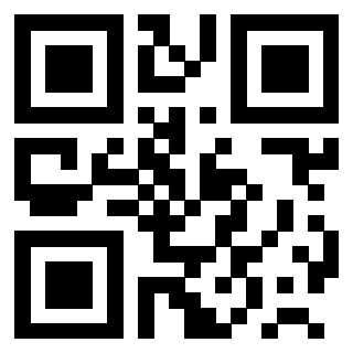 Qr Code di 3200607329