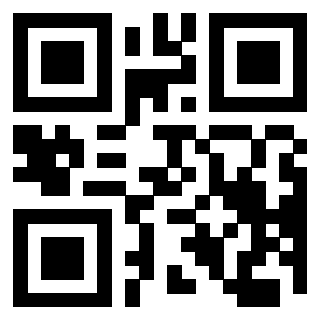 Qr Code di 3200607338