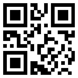 Qr Code di 3200607339
