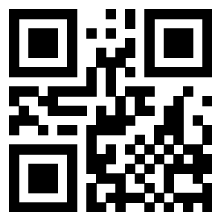 Il QrCode di 3200607340