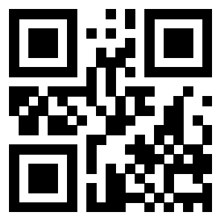 Il Qr Code di 3200607343