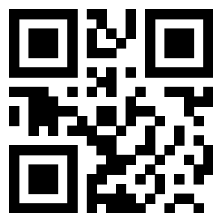 3200607344 - Immagine del Qr Code