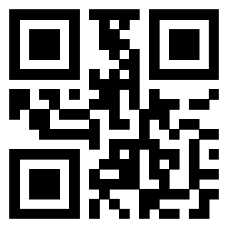 QrCode di 3200607346