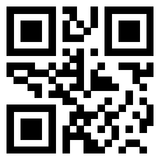 3200607351 Qr Code associato