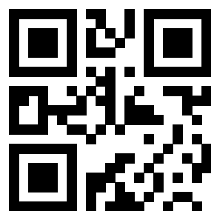 Scansione del Qr Code di 3200607352