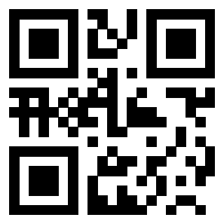 3200607353 - Immagine del Qr Code associato