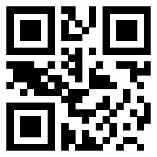 Il Qr Code di 3200607354