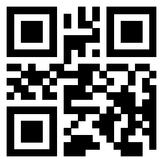 QrCode di 3200607355
