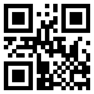3200607358 - Immagine del QrCode associato