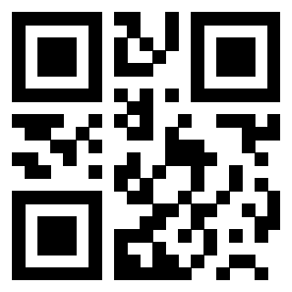 Qr Code di 3200607361