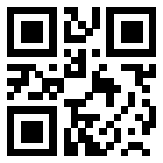 3200607362 - Immagine del Qr Code