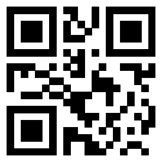 3200607363 - Immagine del QrCode associato