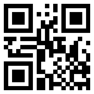 3200607364 Qr Code associato