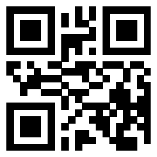 QrCode di 3200607366