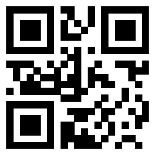 3200607371 - Immagine del QrCode associato