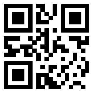 Il Qr Code di 3200607373