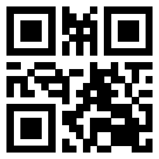 QrCode di 3200607376