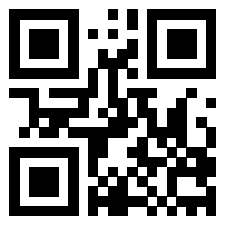 Scansione del Qr Code di 3200607377