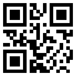 3200607378 - Immagine del Qr Code