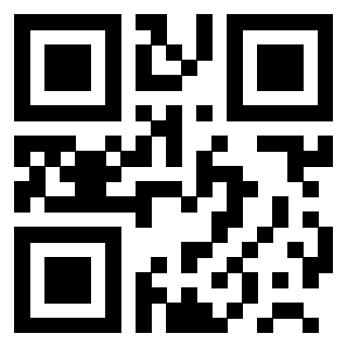 QrCode di 3200607388