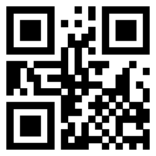 QrCode di 3200607392