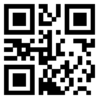 3200607395 QrCode associato