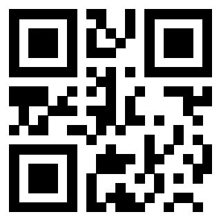 3200607397 - Immagine del QrCode