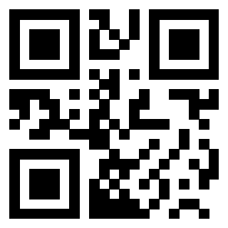 Qr Code di 3200607400