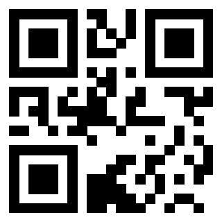 Il QrCode di 3200607403
