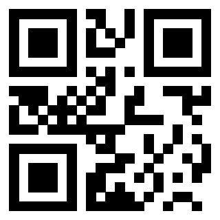 Qr Code di 3200607406