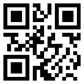Il QrCode di 3200607410