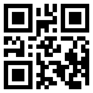 Il Qr Code di 3200607413