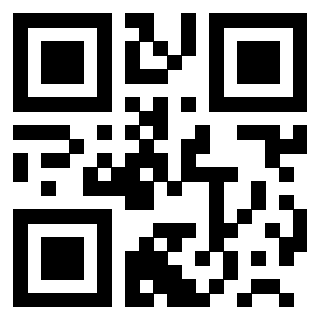Qr Code di 3200607417