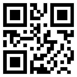 Il Qr Code di 3200607418