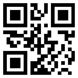 Qr Code di 3200607419