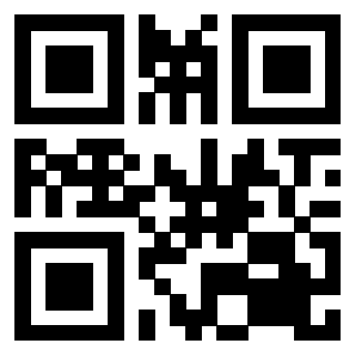 3200607422 QrCode associato