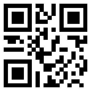 Il Qr Code di 3200607424