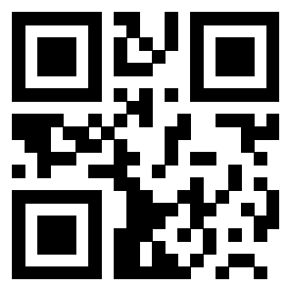 3200607425 - Immagine del Qr Code