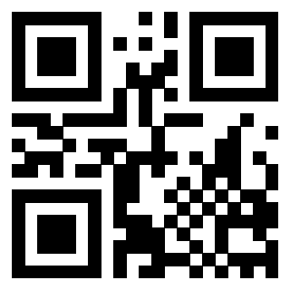 Il QrCode di 3200607430