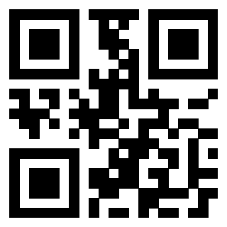 Qr Code di 3200607431