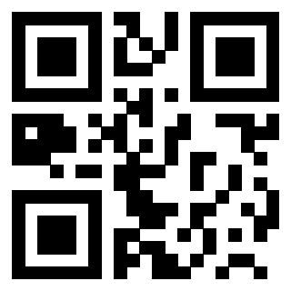 Scansione del Qr Code di 3200607433