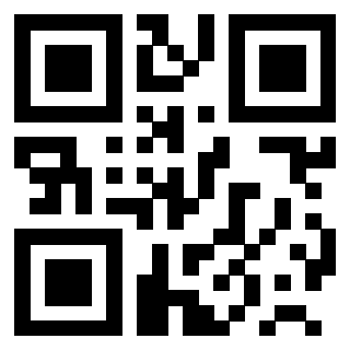 QrCode di 3200607434