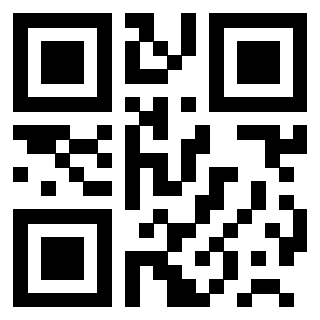 QrCode di 3200607438