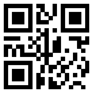 3200607441 Qr Code associato