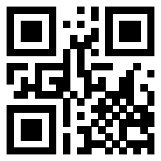 3200607442 - Immagine del Qr Code