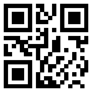 3200607448 - Immagine del QrCode