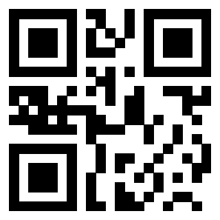 Il Qr Code di 3200607452